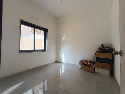 Image of 1971 Sq.ft 4 BHK Villa for sale in Bhayli, Vadodara for Rs. 16100000