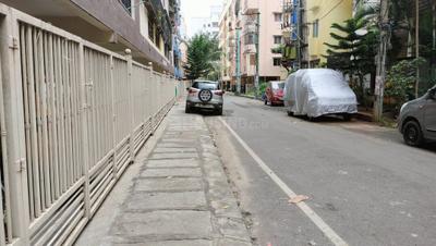 Balcony Image of 6000 Sq.ft 6 BHK Independent House for sale in Gottigere Bengaluru for Rs. 53000000