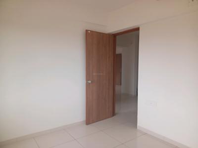 Bedroom Image of 3200 Sq.ft 4 BHK Apartment / Flat for sale in Gala Aura, South Bopal Ahmedabad for Rs. 20100000