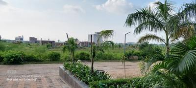 Image of 2400 Sq.ft Residential Plot / Land for sale in Old Dhamtari Road, Raipur for Rs. 3570005