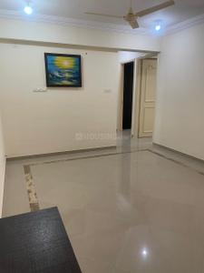 Hall Image of 1152 Sq.ft 2.5 BHK Apartment / Flat for sale in Raheja Acropolis, Chembur Mumbai for Rs. 31500000