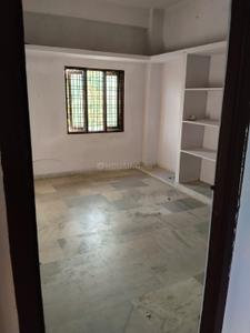 Bedroom Image of 1000 Sq.ft 2 BHK Independent House for rent in Dammaiguda Secunderabad for Rs. 10000