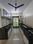 Metro Tulsi Sagar Kitchen 1