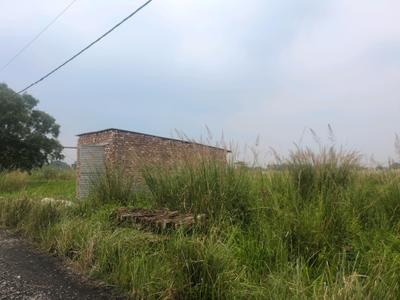 Image of 1440 Sq.ft Residential Plot / Land for sale in Wander Valley, Joka, Kolkata for Rs. 533300