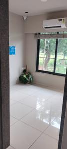 Bedroom Image of 1845 Sq.ft 3 BHK Apartment / Flat for sale in Armonia Sky, Shela Ahmedabad for Rs. 7400000