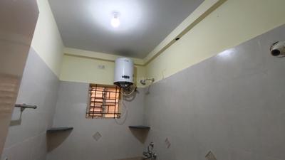 Bedroom Image of 1200 Sq.ft 2 BHK Apartment / Flat for rent in Basapura Bengaluru for Rs. 32000