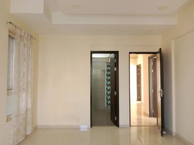 Bedroom Image of 1937 Sq.ft 3 BHK Apartment / Flat for sale in Nyati Epitome, Mohammed Wadi Pune for Rs. 14500000