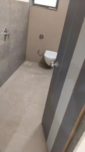 Image of 1940 Sq.ft 3 BHK Apartment / Flat for sale in Prestige Morar , Adajan Gam, Surat for Rs. 9110000