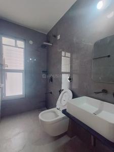 Image of 1650 Sq.ft 4 BHK Apartment / Flat for rent in K Shire, Punawale, Pune for Rs. 45000