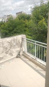 Image of 905 Sq.ft 2 BHK Builder Floor for rent in Vatika Independent Floors, Sector 82, Gurgaon for Rs. 20000