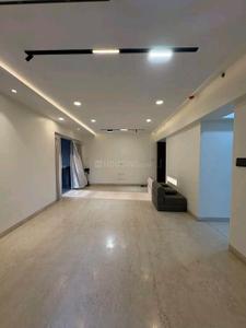 Hall Image of 1630 Sq.ft 3 BHK Apartment / Flat for rent in Murarji Peth Solapur for Rs. 26000