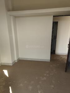 Hall Image of 550 Sq.ft 1 BHK Apartment / Flat for sale in Roha Ashtami Raigad for Rs. 2250000