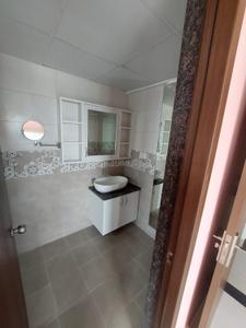 Image of 1649 Sq.ft 3 BHK Apartment / Flat for sale in Pride Pegasus, Visthar, Bengaluru for Rs. 21300000