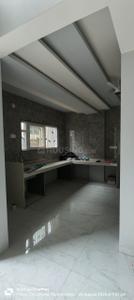 Kitchen Image of 2600 Sq.ft 3 BHK Independent House for rent in Chikhali Pune for Rs. 35000
