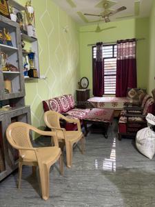 Hall Image of 972 Sq.ft 2 BHK Independent House for sale in Sector 127 Mohali for Rs. 6390000