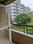 Datttrya niwas  Property Details Video 1