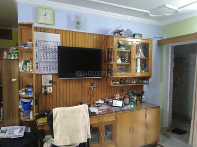 Hall Image of 4500 Sq.ft 10 BHK Independent House for sale in Karol Bagh New Delhi for Rs. 100000000