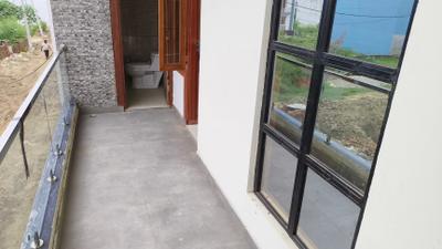 Image of 2000 Sq.ft 5 BHK Duplex for sale in Modipuram, Meerut for Rs. 8500000
