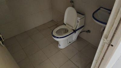 Image of 900 Sq.ft 2 BHK Apartment / Flat for rent in Pyramid Elite, Sector 86, Gurgaon for Rs. 19000