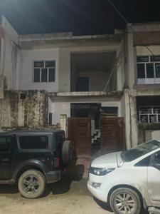 Image of 1350 Sq.ft 3.5 BHK Independent House for sale in Sarojini Nagar, Lucknow for Rs. 5000000