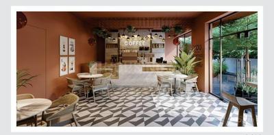 Hall Image of 6399 Sq.ft 5 BHK Apartment / Flat for sale in Avani Aayam, Raysan Gandhinagar for Rs. 29862000