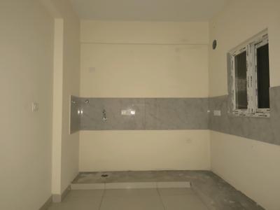Kitchen Image of 1235 Sq.ft 2 BHK Apartment / Flat for sale in PSR Vanasree Phase 1, Chikkakannalli Bengaluru for Rs. 11362000