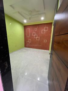 Bedroom Image of 1000 Sq.ft 3 BHK Duplex for sale in Vijay Nagar Jabalpur for Rs. 8000000