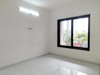 Bedroom Image of 1480 Sq.ft 3 BHK Apartment / Flat for sale in Badhekar Tungabhadra, Kothrud Pune for Rs. 16500000