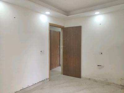 Bedroom Image of 1900 Sq.ft 4 BHK Builder Floor for sale in Green Field Colony Faridabad for Rs. 19500000