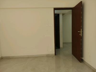Bedroom Image of 866 Sq.ft 2 BHK Apartment / Flat for sale in Ruparel Skygreens I, Malad West Mumbai for Rs. 17300000