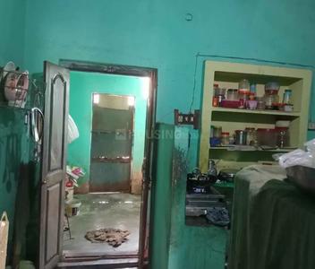 2 BHK Independent House