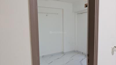 Bedroom Image of 1494 Sq.ft 3 BHK Builder Floor for rent in M3M Soulitude , Sector 89 Gurgaon for Rs. 32000