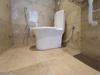 Image of 2000 Sq.ft 3 BHK Apartment / Flat for sale in Konnark Sai Krupa Premises, Kharghar, Navi Mumbai for Rs. 32500000