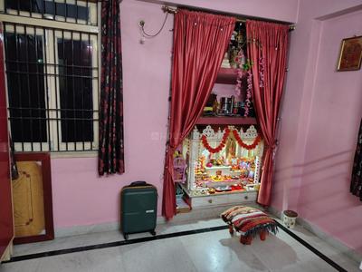 Image of 1200 Sq.ft 3 BHK Apartment / Flat for sale in AG Colony, Patna for Rs. 9100000