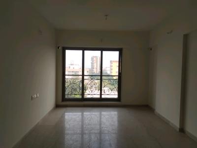 Living Room Image of 950 Sq.ft 2 BHK Apartment / Flat for sale in H J Ajmera Shringaar, Vile Parle West Mumbai for Rs. 30000000