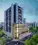 Kwality Vrindavan Heights Main Image 1