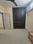 New Mhada Complex Bedroom 2