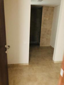 Hall Image of 3352 Sq.ft 4 BHK Apartment / Flat for sale in Panchshil Eon Waterfront, Kharadi Pune for Rs. 58000000