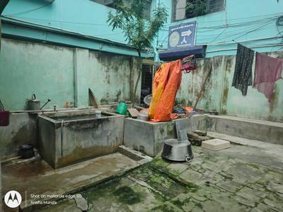 Image of 1800 Sq.ft 2 BHK Independent House for sale in Serampore, Hooghly for Rs. 9000000