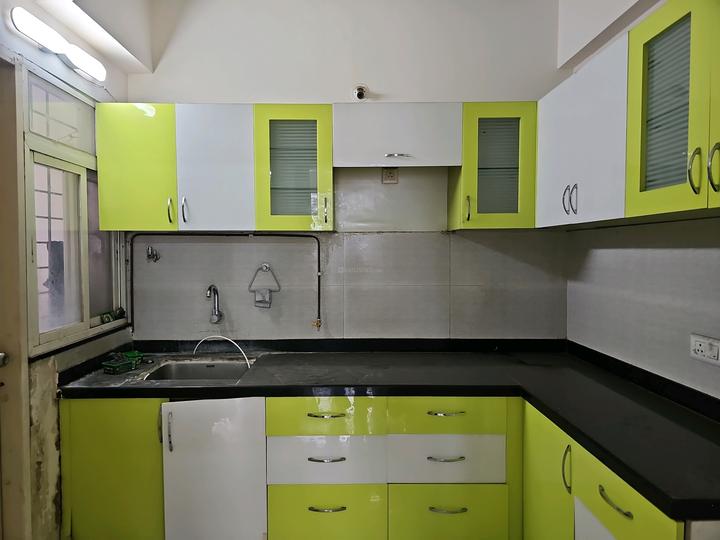 Guardian Eastern Meadows Main Image 1