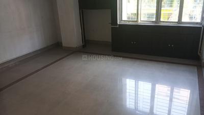 Bedroom Image of 1650 Sq.ft 3.5 BHK Apartment / Flat for sale in Raydiant, Sree Nagar Guwahati for Rs. 15000000