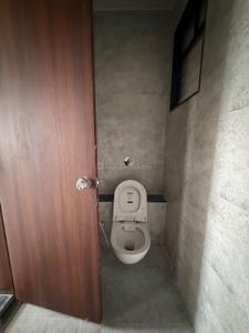 Image of 1100 Sq.ft 3 BHK Apartment / Flat for rent in Unique Youtopia, Kharadi, Pune for Rs. 45000