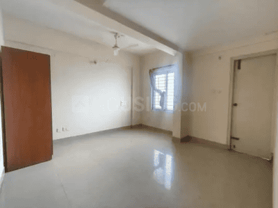 Image of 600 Sq.ft Residential Plot / Land for sale in Bidadi, Bengaluru for Rs. 3149400
