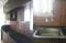 Kitchen Image of Prem nest in Kondapur, Hyderabad
