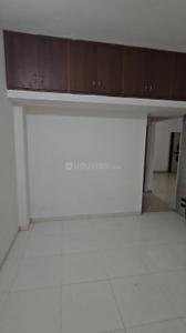 Bedroom Image of 1044 Sq.ft 2 BHK Apartment / Flat for sale in Ambawadi Ahmedabad for Rs. 7000000