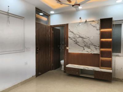 Living Room Image of 1125 Sq.ft 2 BHK Apartment / Flat for sale in Aarambh Heights, Surajpur Greater Noida for Rs. 4750000