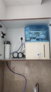 Image of 956 Sq.ft 2 BHK Apartment / Flat for sale in Zen Elite, Kharadi, Pune for Rs. 12500000