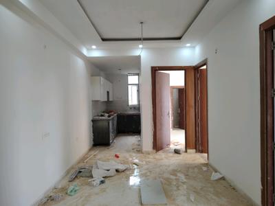 Living Room Image of 1510 Sq.ft 3 BHK Apartment / Flat for sale in Vyam Metro Apartments, Noida Extension Greater Noida for Rs. 5042000