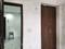 Om Vihar, Palam Vihar Extension Bedroom 1