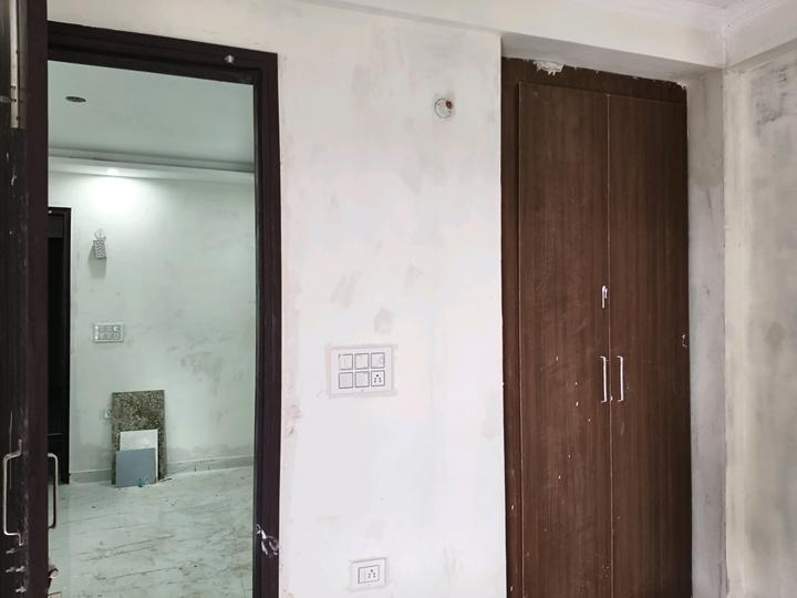 Om Vihar, Palam Vihar Extension Bedroom 1